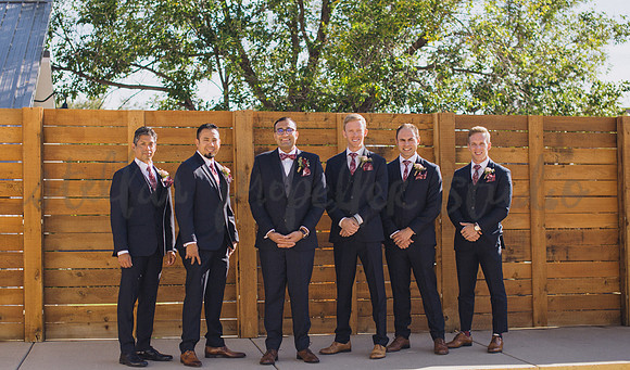 B+R Wedding Party-71