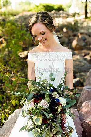 B+R Wedding Party-14