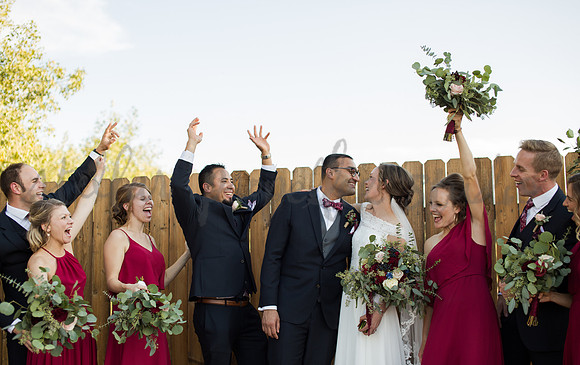 B+R Wedding Party-98