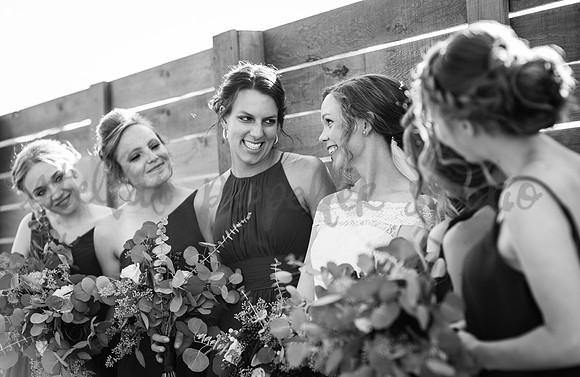 B+R Wedding Party-84