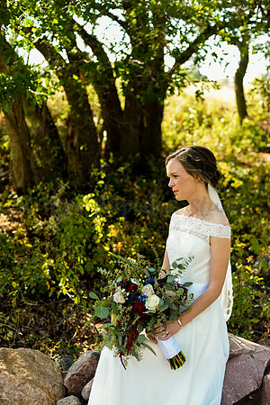 B+R Wedding Party-7