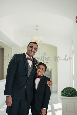 B+R Wedding Party-5