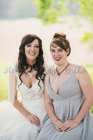 E+J Wedding Party-0560