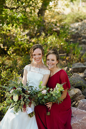 B+R Wedding Party-33