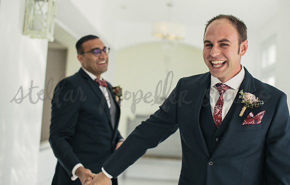 B+R Wedding Party-17