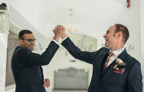 B+R Wedding Party-16