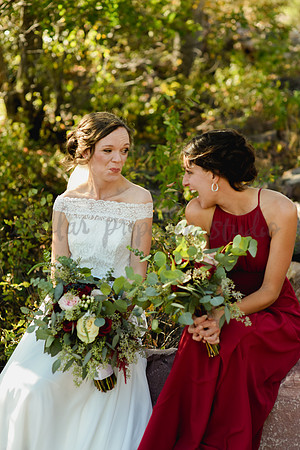 B+R Wedding Party-45