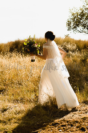 B+R Wedding Party-58