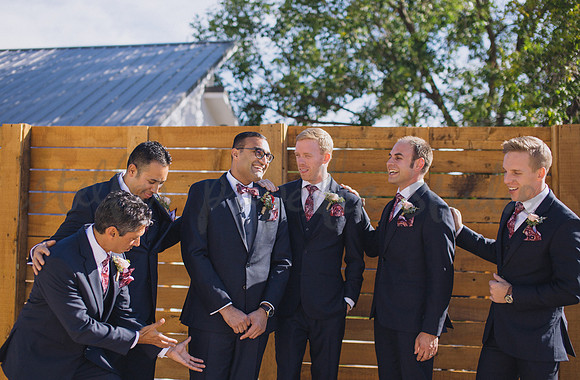 B+R Wedding Party-72