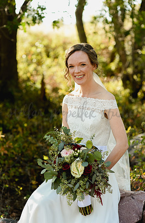 B+R Wedding Party-48