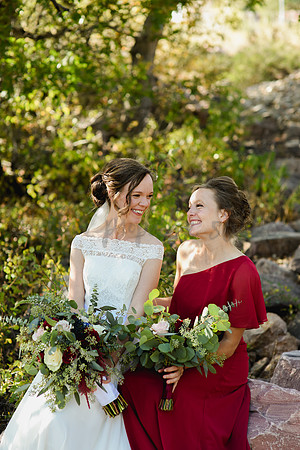 B+R Wedding Party-34