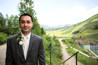 Ceremony