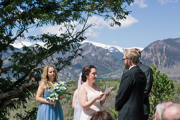 J+M Ceremony-2703