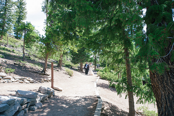 J+M Ceremony-6801