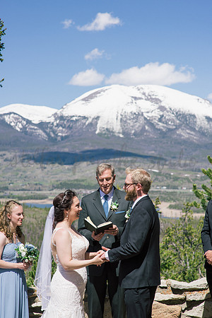 J+M Ceremony-2730