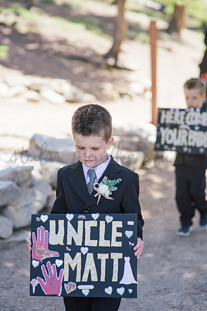 J+M Ceremony-2576