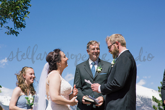 J+M Ceremony-2684