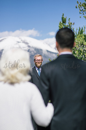 J+M Ceremony-2543