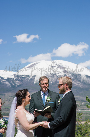 J+M Ceremony-2713