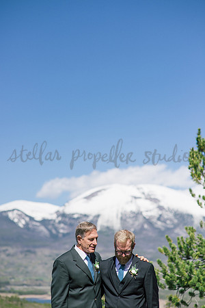J+M Ceremony-2518