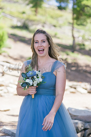 J+M Ceremony-2559