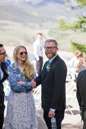 J+M Ceremony-2491