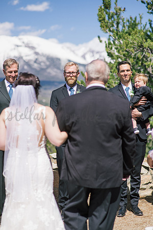J+M Ceremony-2638