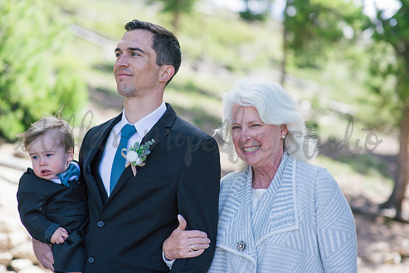 J+M Ceremony-2539