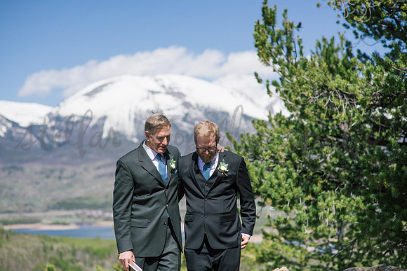 J+M Ceremony-2514