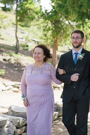 J+M Ceremony-2546