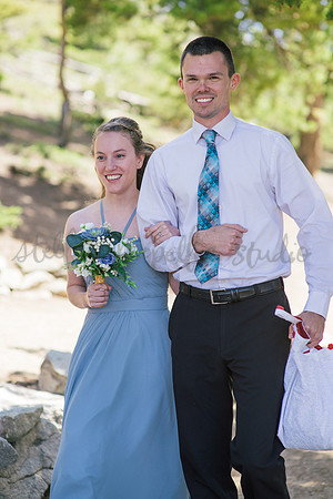 J+M Ceremony-2594