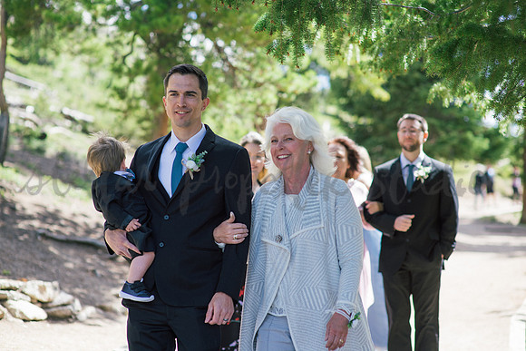 J+M Ceremony-2536