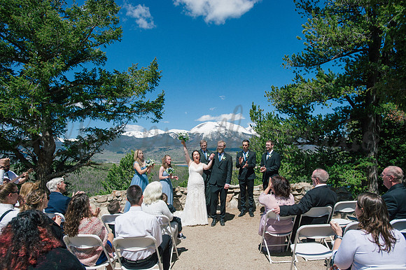 J+M Ceremony-6848