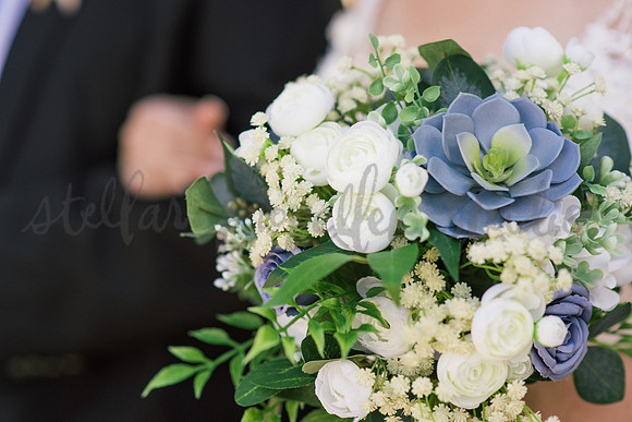 J+M Ceremony-2634