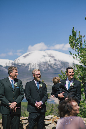 J+M Ceremony-2564