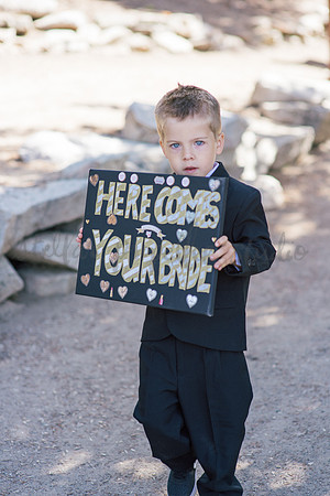 J+M Ceremony-2580
