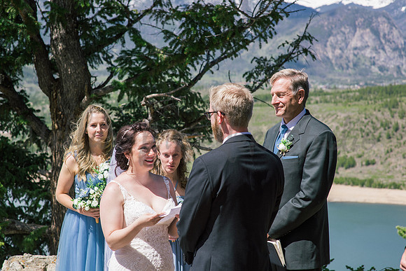 J+M Ceremony-2708