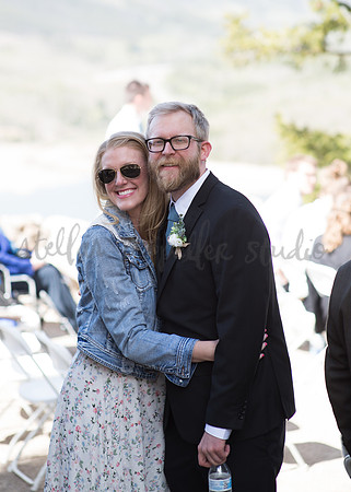 J+M Ceremony-2495