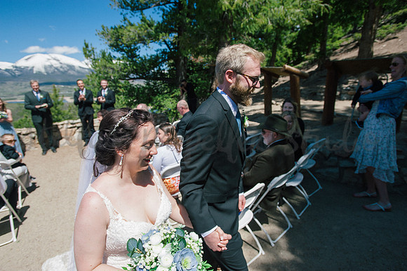 J+M Ceremony-6859
