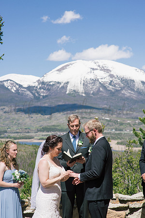J+M Ceremony-2727