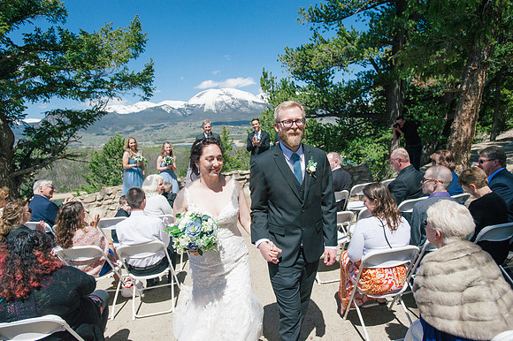 J+M Ceremony-6856