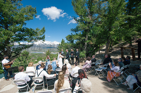J+M Ceremony-6811