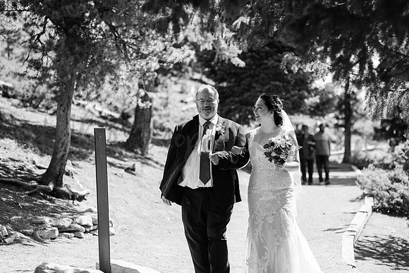 J+M Ceremony-2621-2