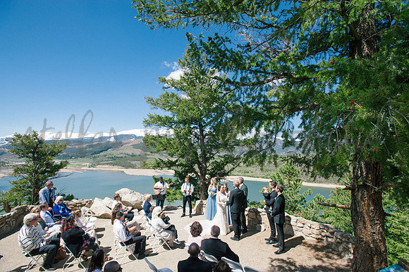 J+M Ceremony-6818