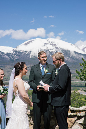 J+M Ceremony-2677