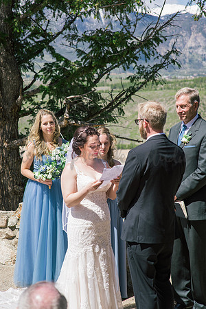 J+M Ceremony-2706