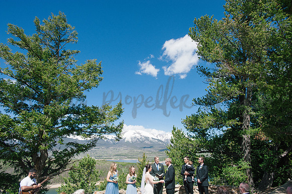 J+M Ceremony-6813