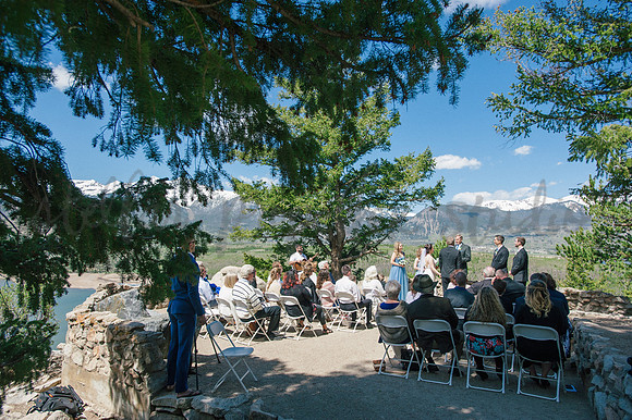 J+M Ceremony-6829