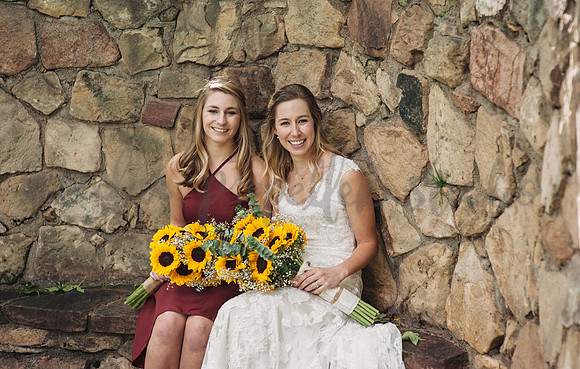 Wedding Party-25