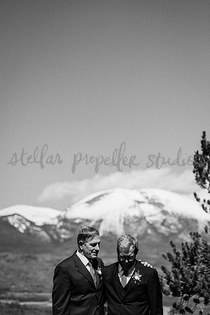 J+M Ceremony-2518-2
